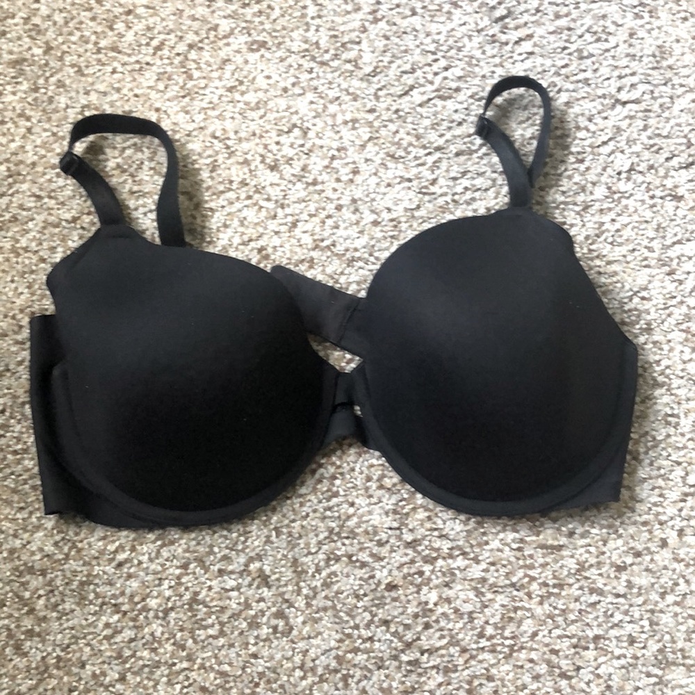 Women’s bra